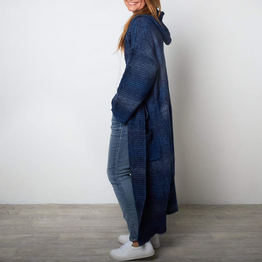 LEISURES ACCESSORIES WINTER APPAREL AARON