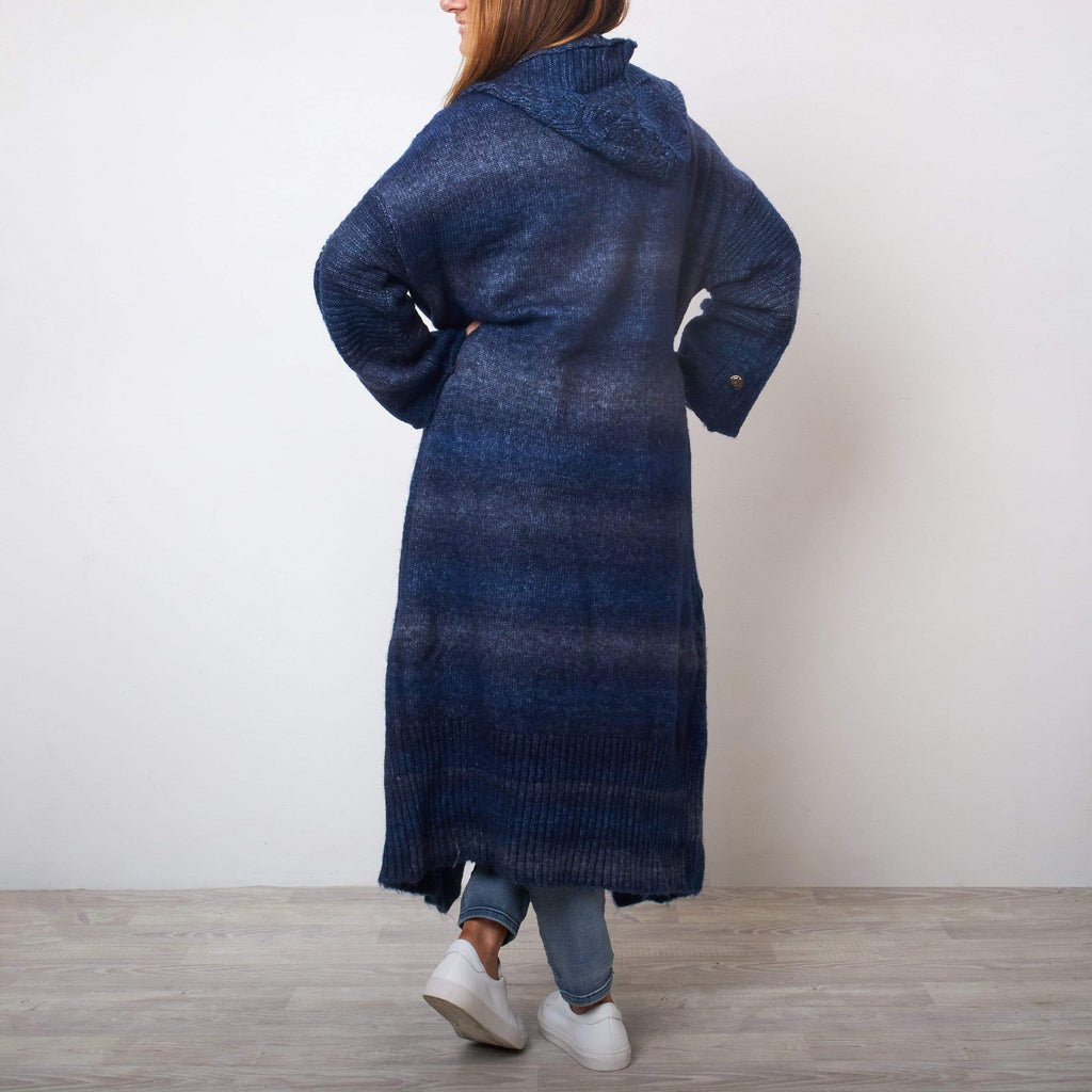 LEISURES ACCESSORIES WINTER APPAREL AARON