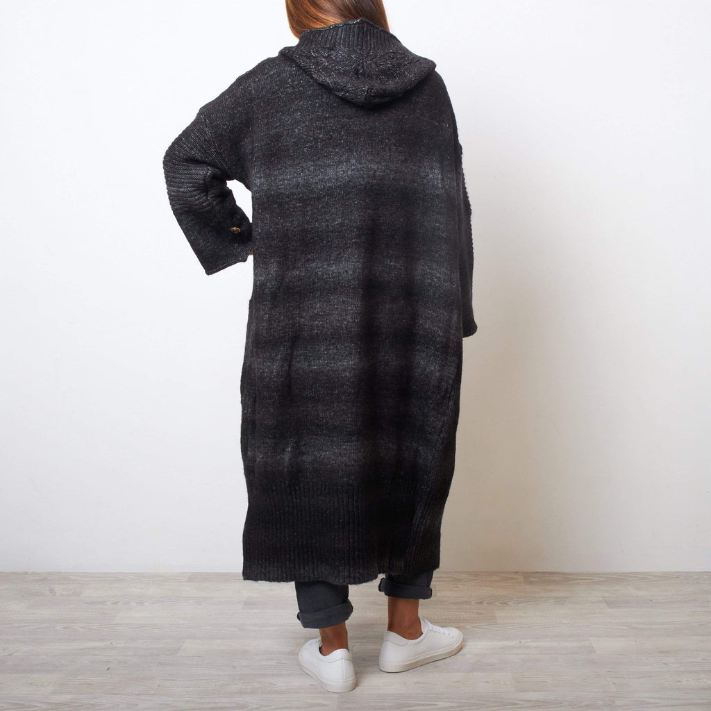 LEISURES ACCESSORIES WINTER APPAREL AARON