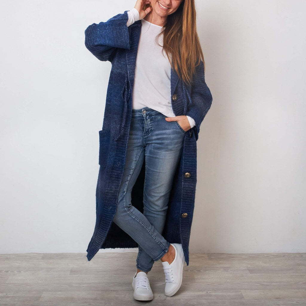 LEISURES ACCESSORIES WINTER APPAREL AARON
