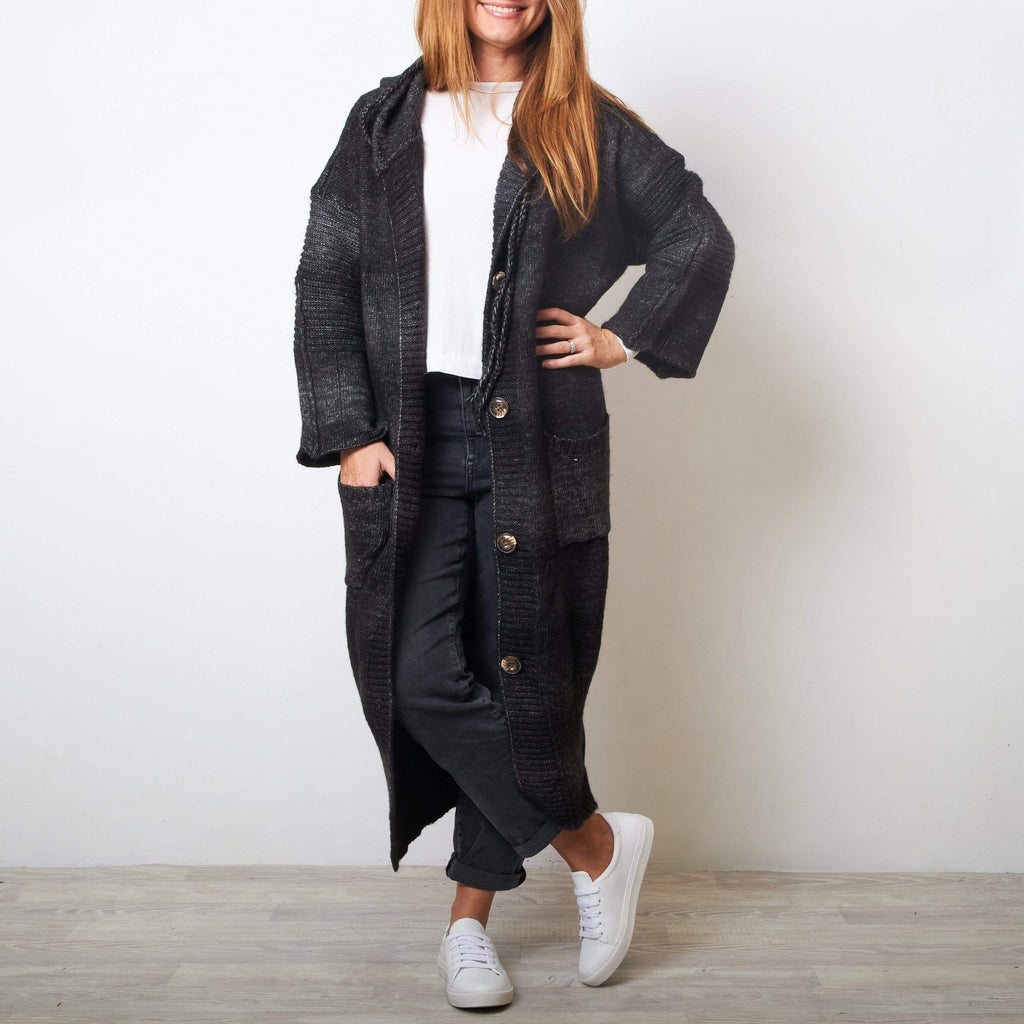 LEISURES ACCESSORIES WINTER APPAREL AARON