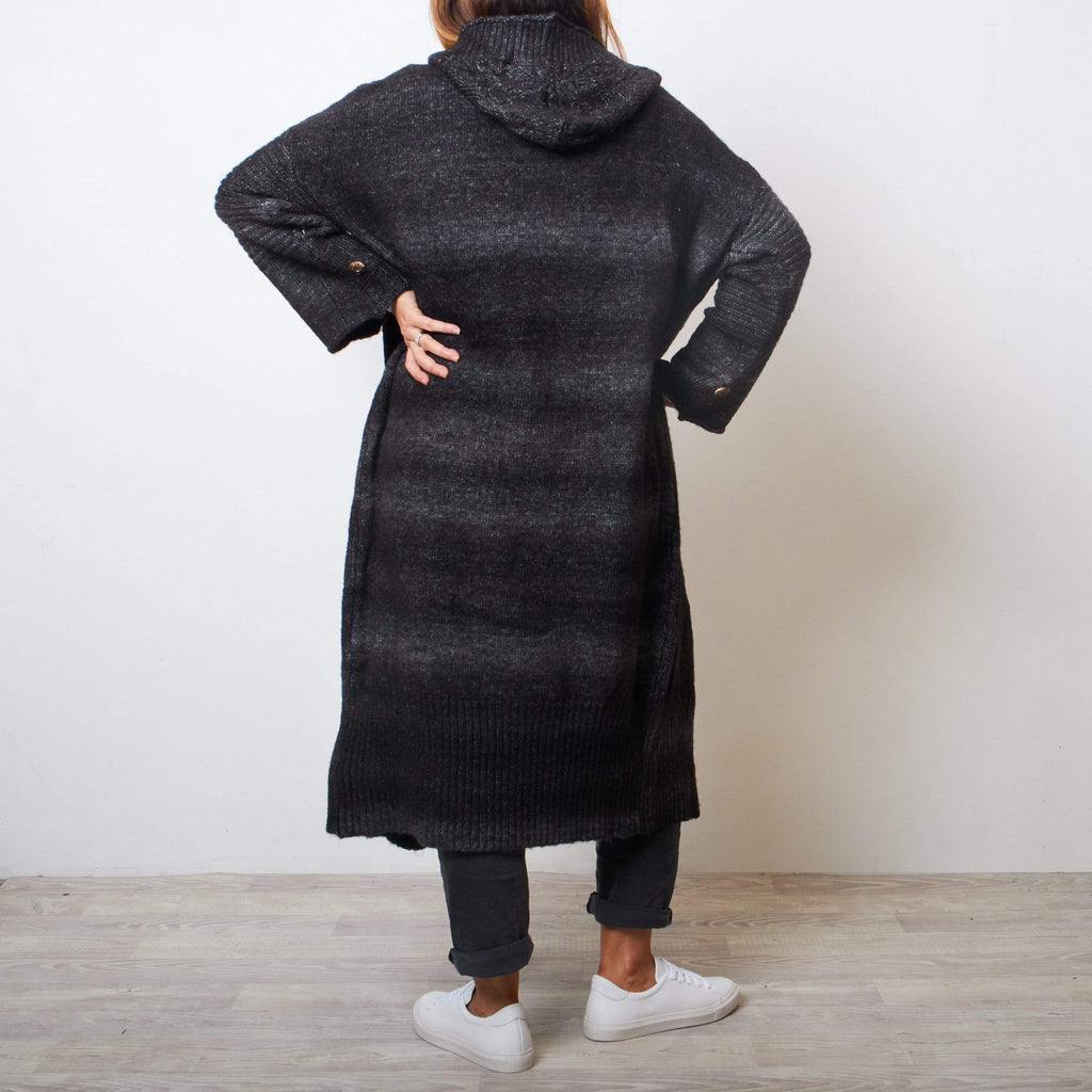 LEISURES ACCESSORIES WINTER APPAREL AARON