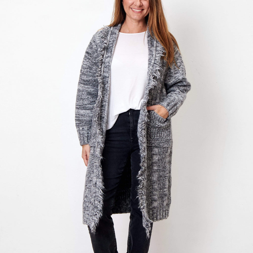 LEISURES ACCESSORIES WINTER APPAREL ALEXANDER