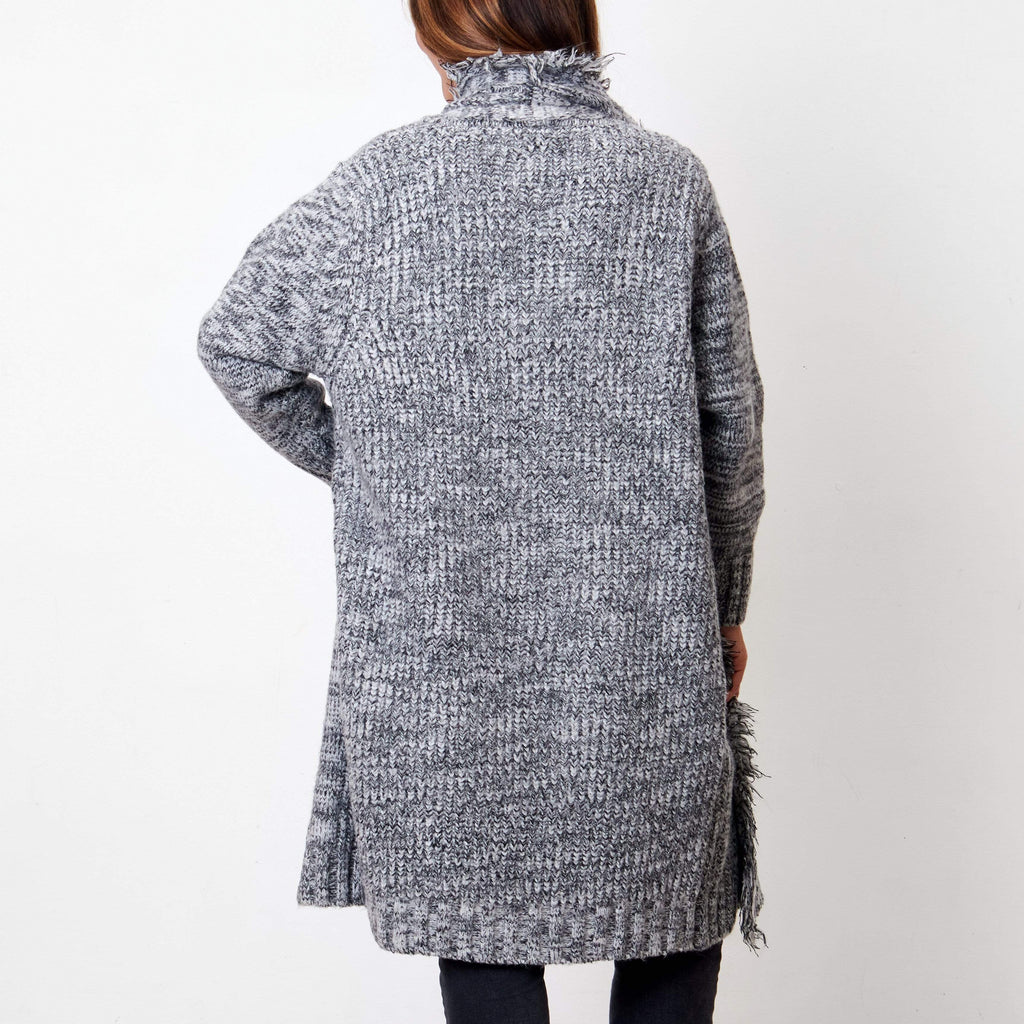 LEISURES ACCESSORIES WINTER APPAREL ALEXANDER