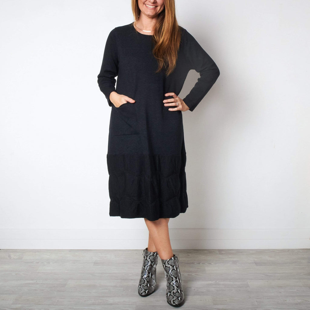 LEISURES ACCESSORIES WINTER APPAREL ARCHIE