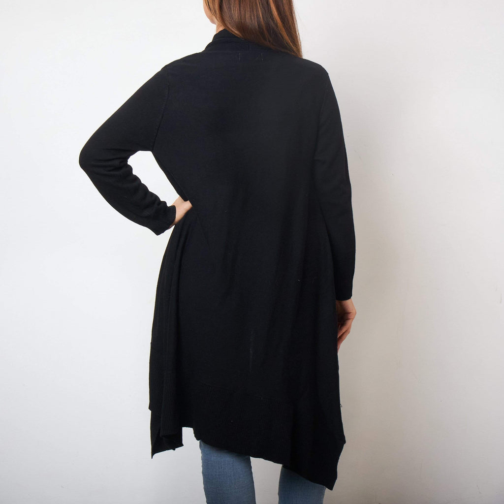 LEISURES ACCESSORIES WINTER APPAREL ASHTON