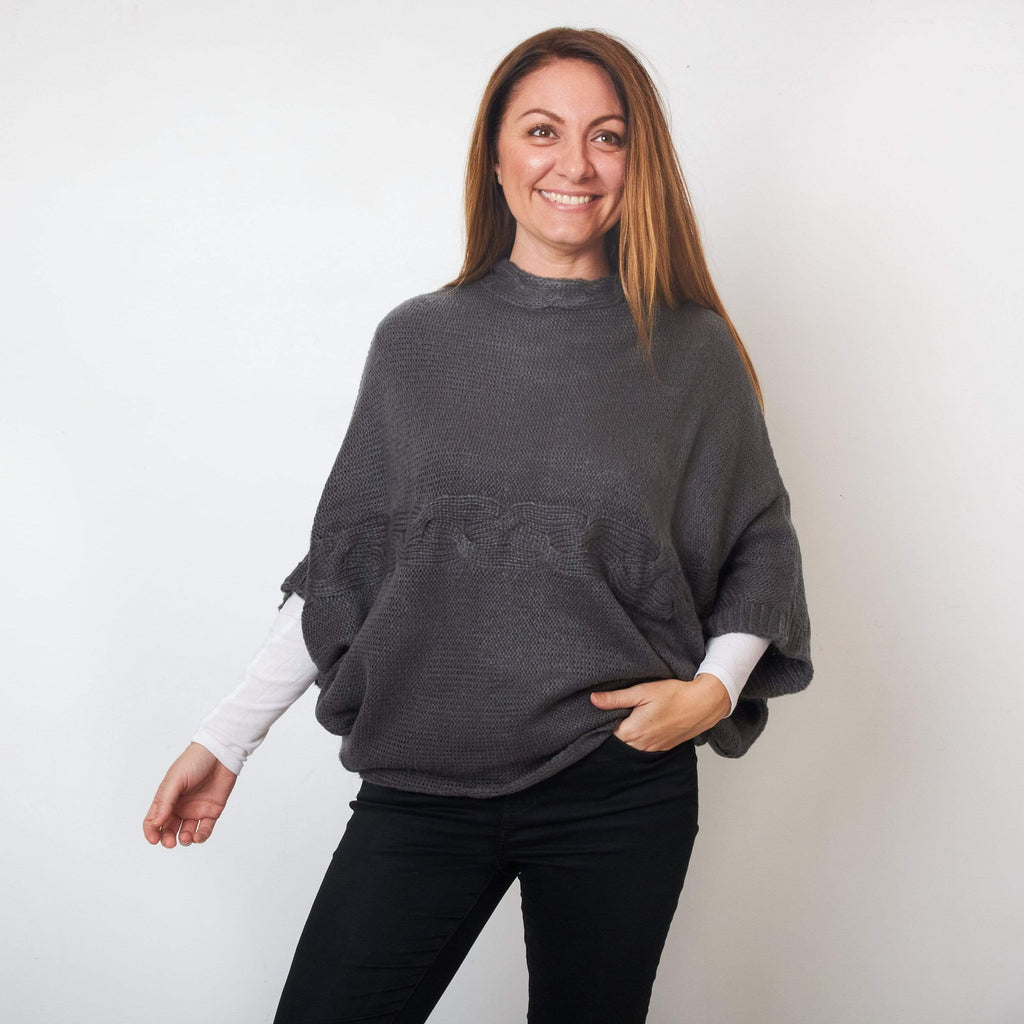 LEISURES ACCESSORIES WINTER APPAREL BEATRICE