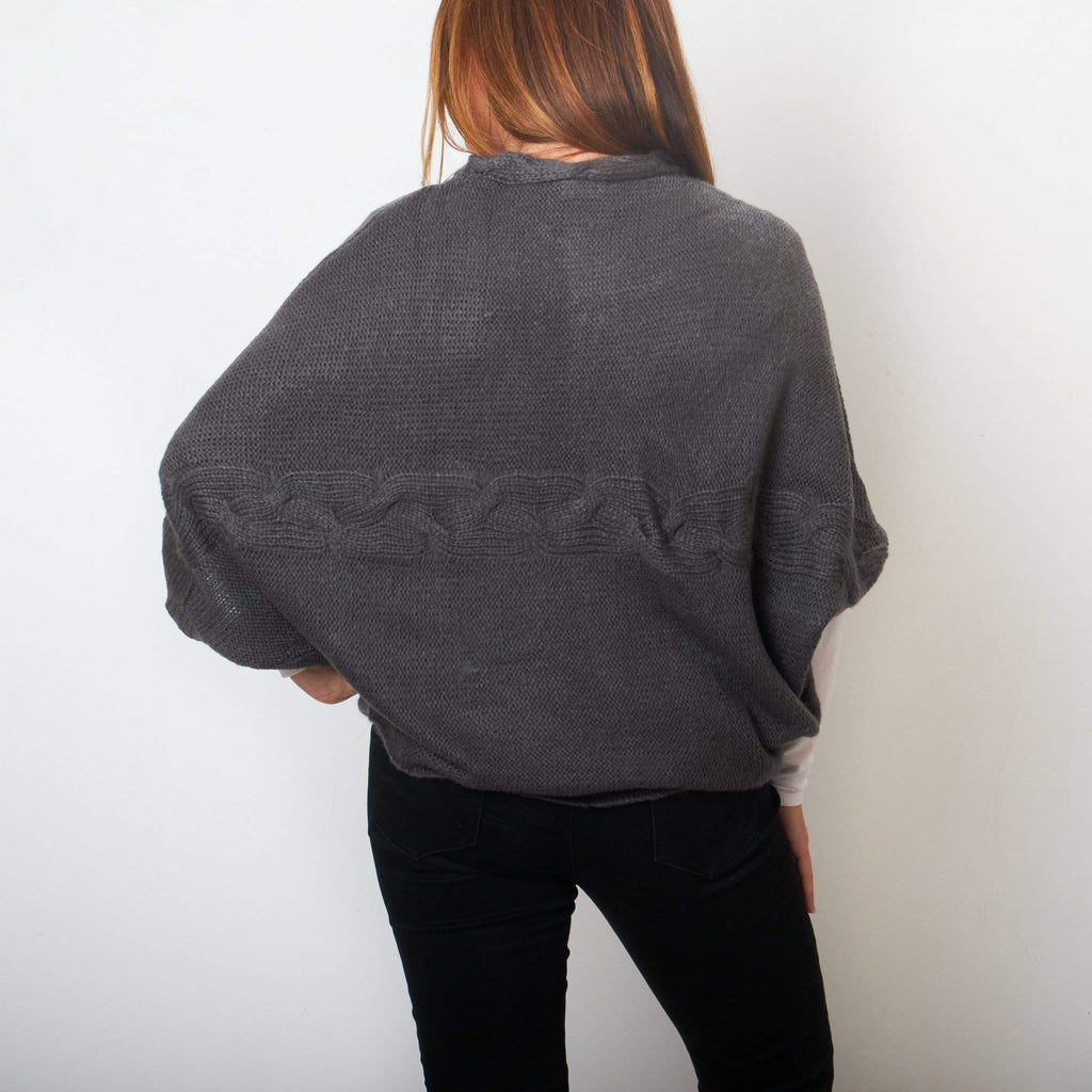 LEISURES ACCESSORIES WINTER APPAREL BEATRICE