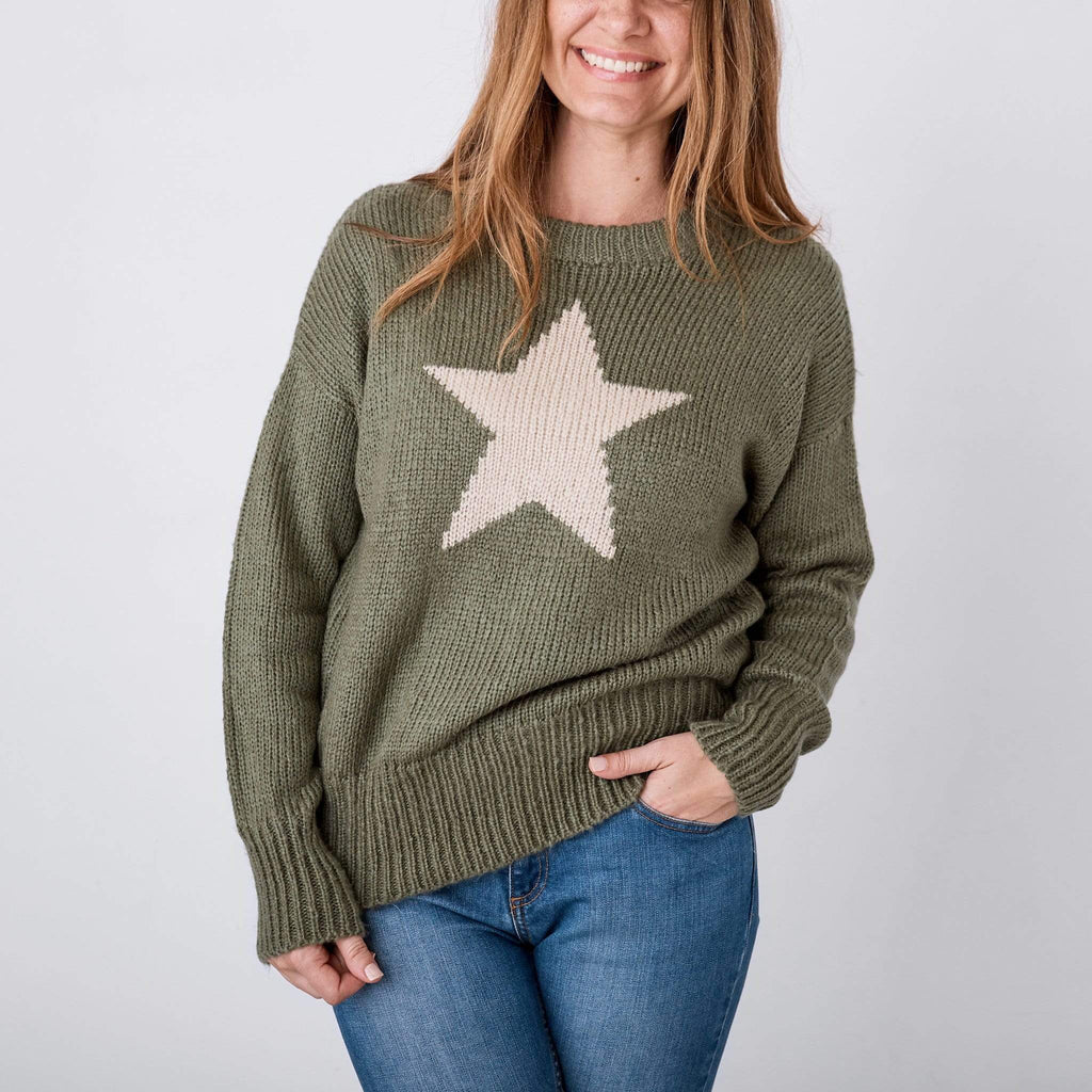 LEISURES ACCESSORIES WINTER APPAREL BETSY