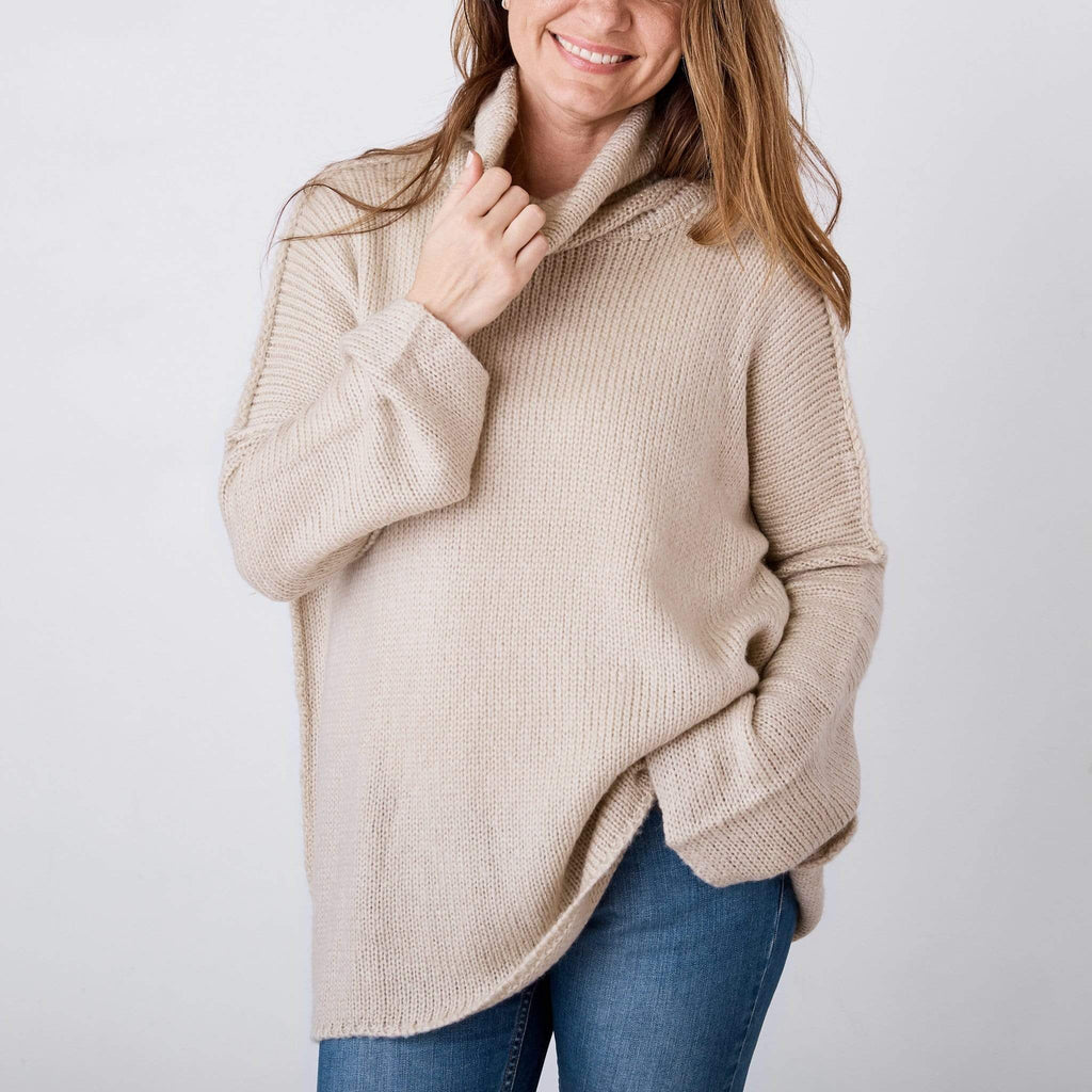 LEISURES ACCESSORIES WINTER APPAREL BRODY