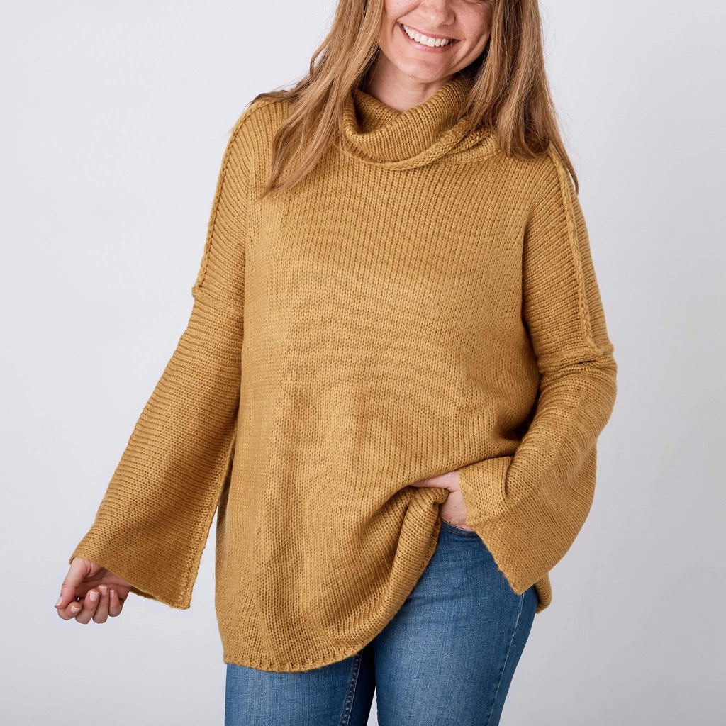 LEISURES ACCESSORIES WINTER APPAREL BRODY