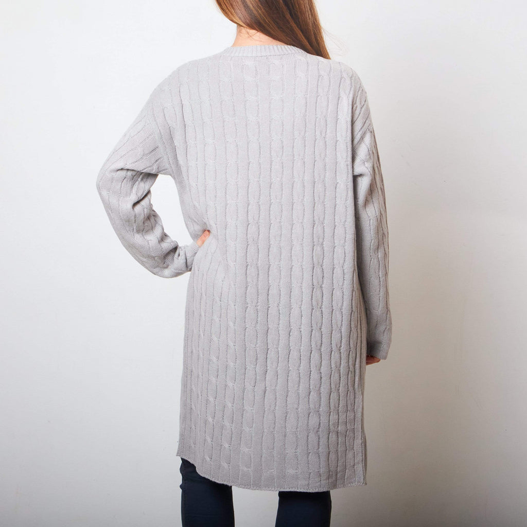 LEISURES ACCESSORIES WINTER APPAREL CAIN
