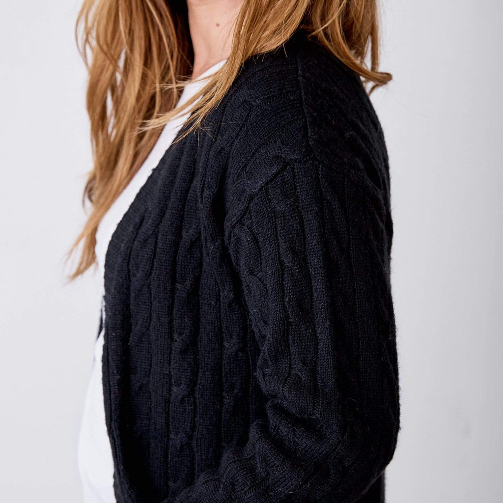 LEISURES ACCESSORIES WINTER APPAREL CAIN