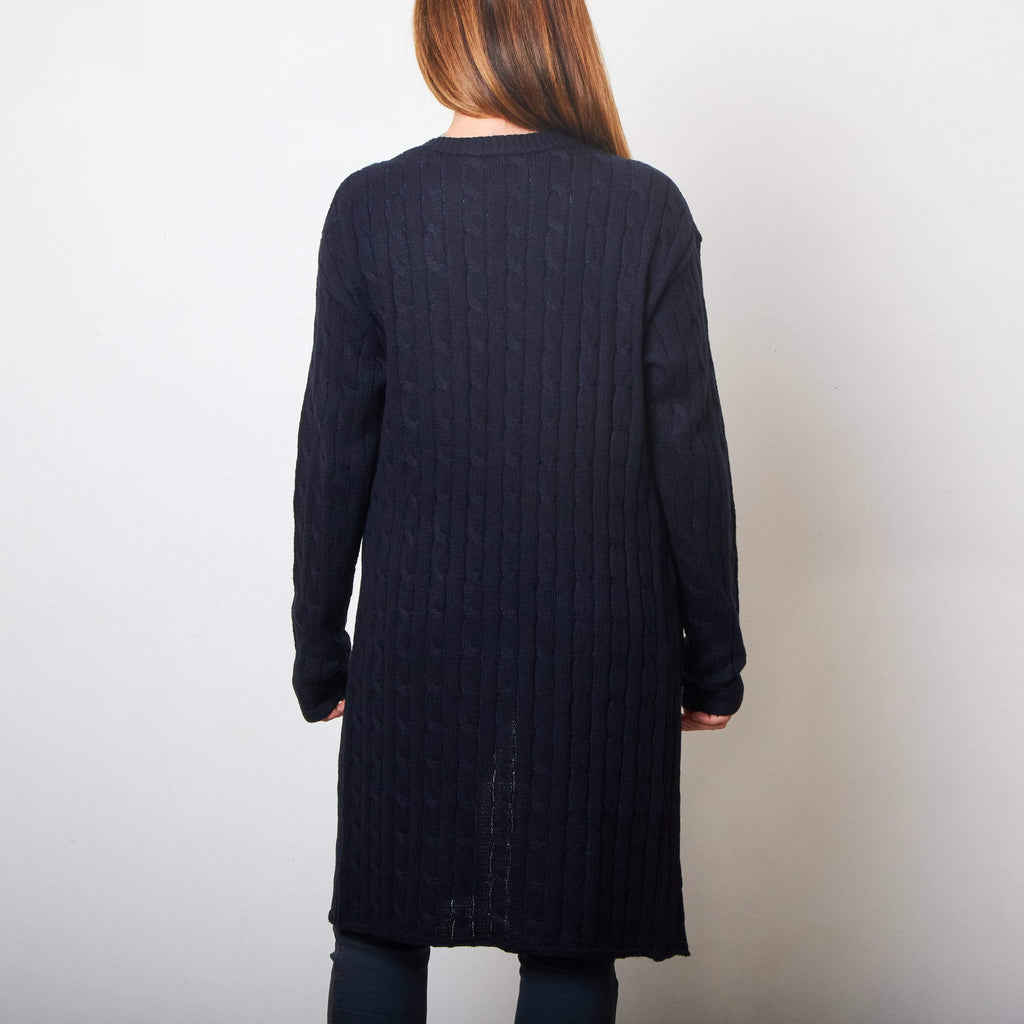 LEISURES ACCESSORIES WINTER APPAREL CAIN