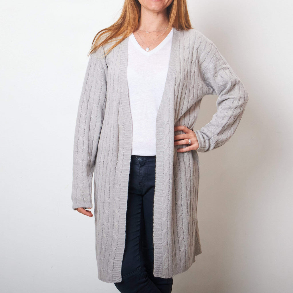 LEISURES ACCESSORIES WINTER APPAREL CAIN