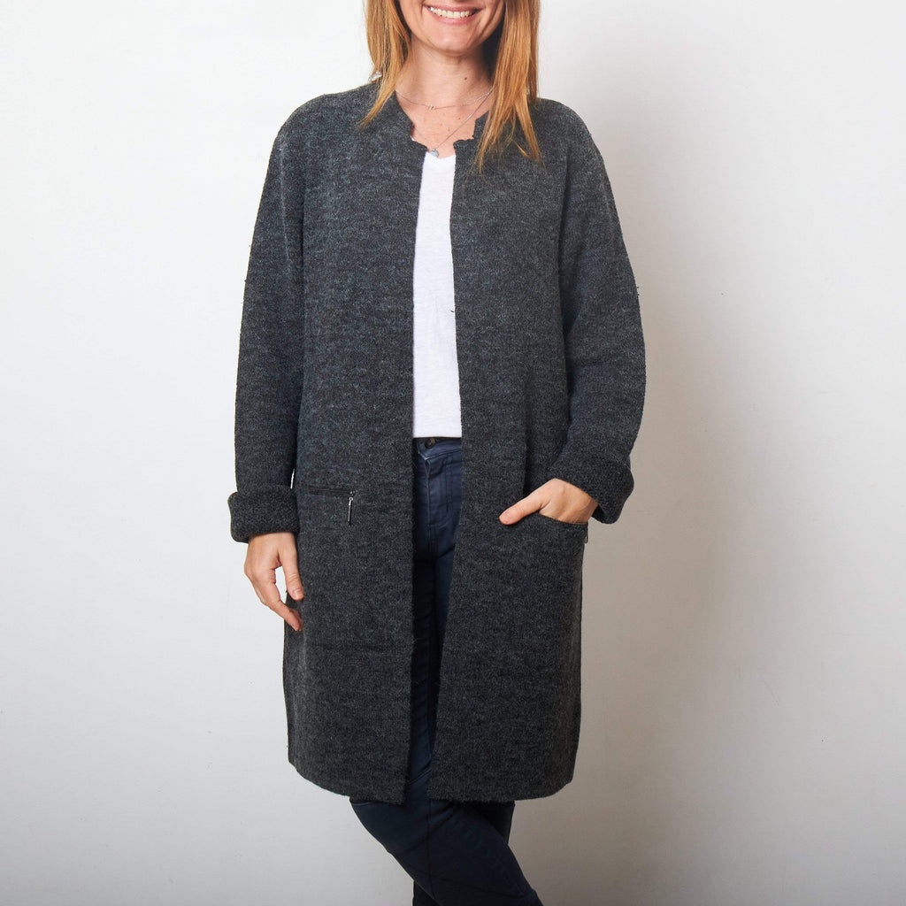 LEISURES ACCESSORIES WINTER APPAREL CAIUS