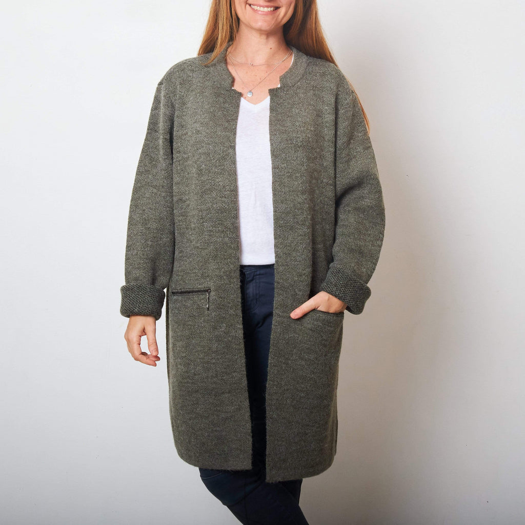 LEISURES ACCESSORIES WINTER APPAREL CAIUS