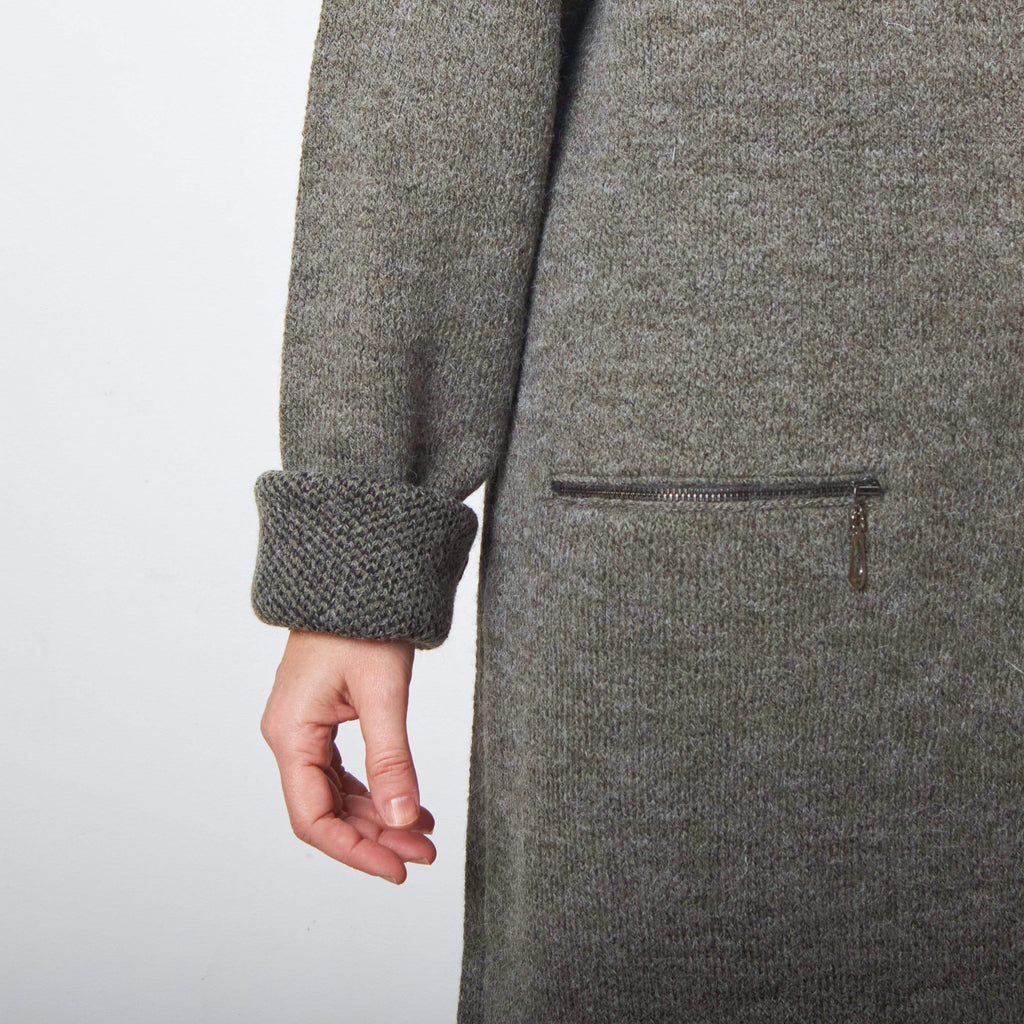 LEISURES ACCESSORIES WINTER APPAREL CAIUS