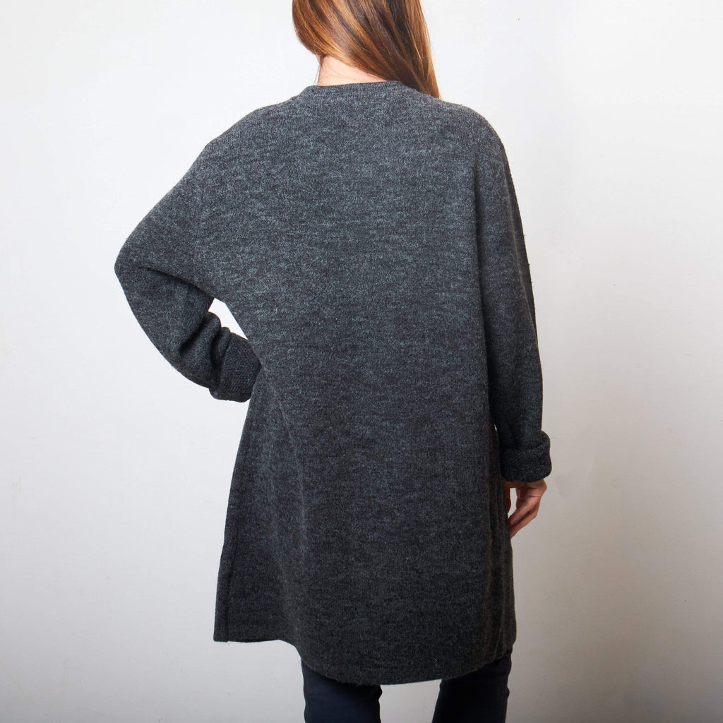 LEISURES ACCESSORIES WINTER APPAREL CAIUS