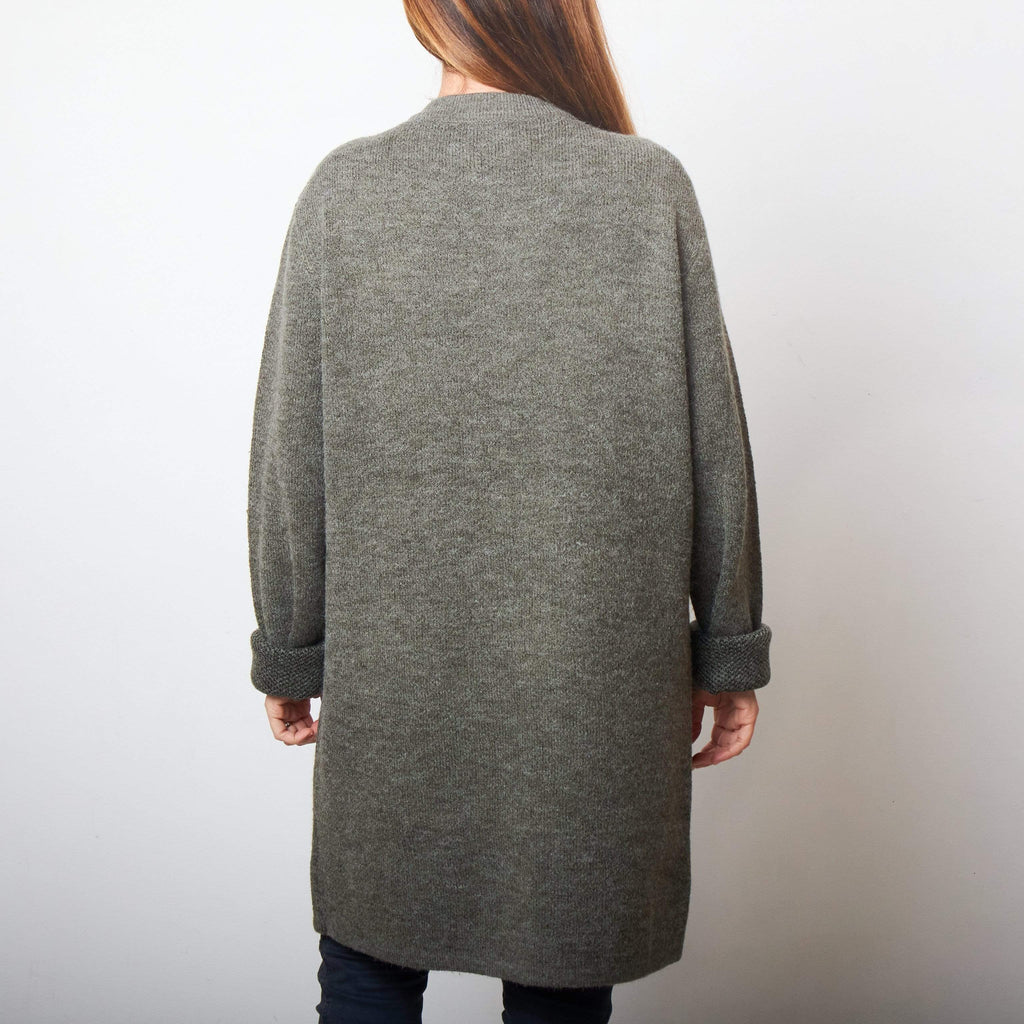 LEISURES ACCESSORIES WINTER APPAREL CAIUS