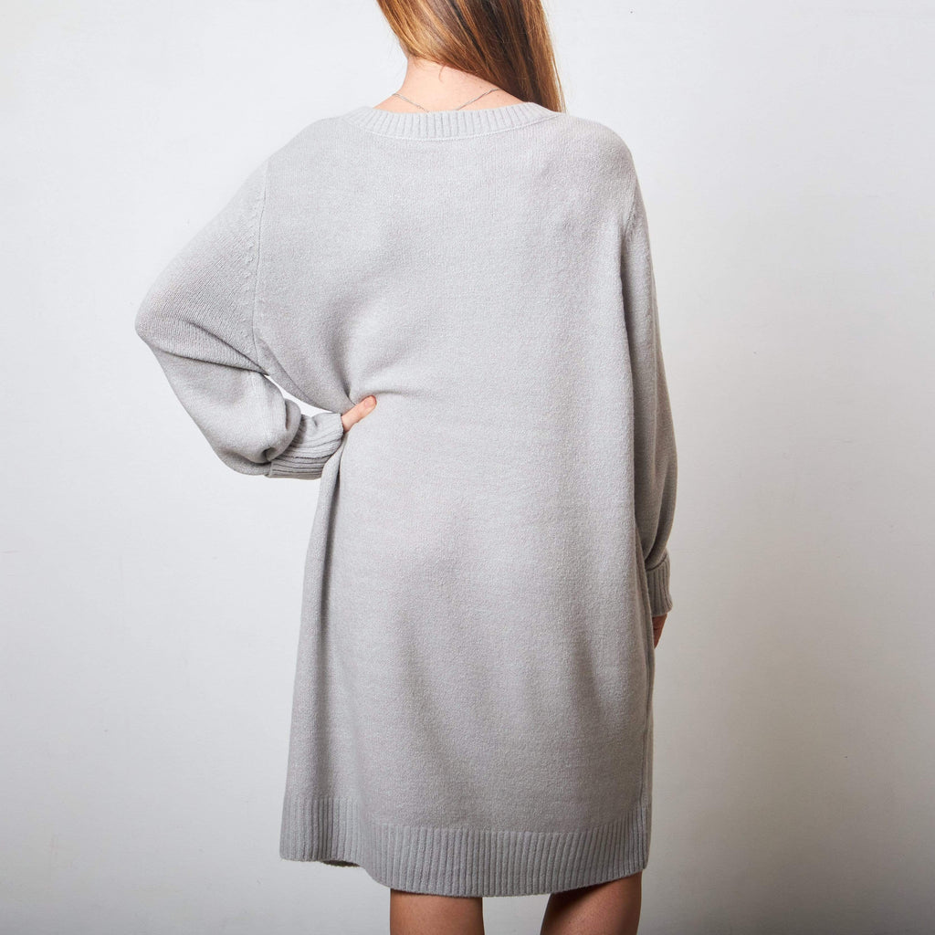 LEISURES ACCESSORIES WINTER APPAREL CALDER