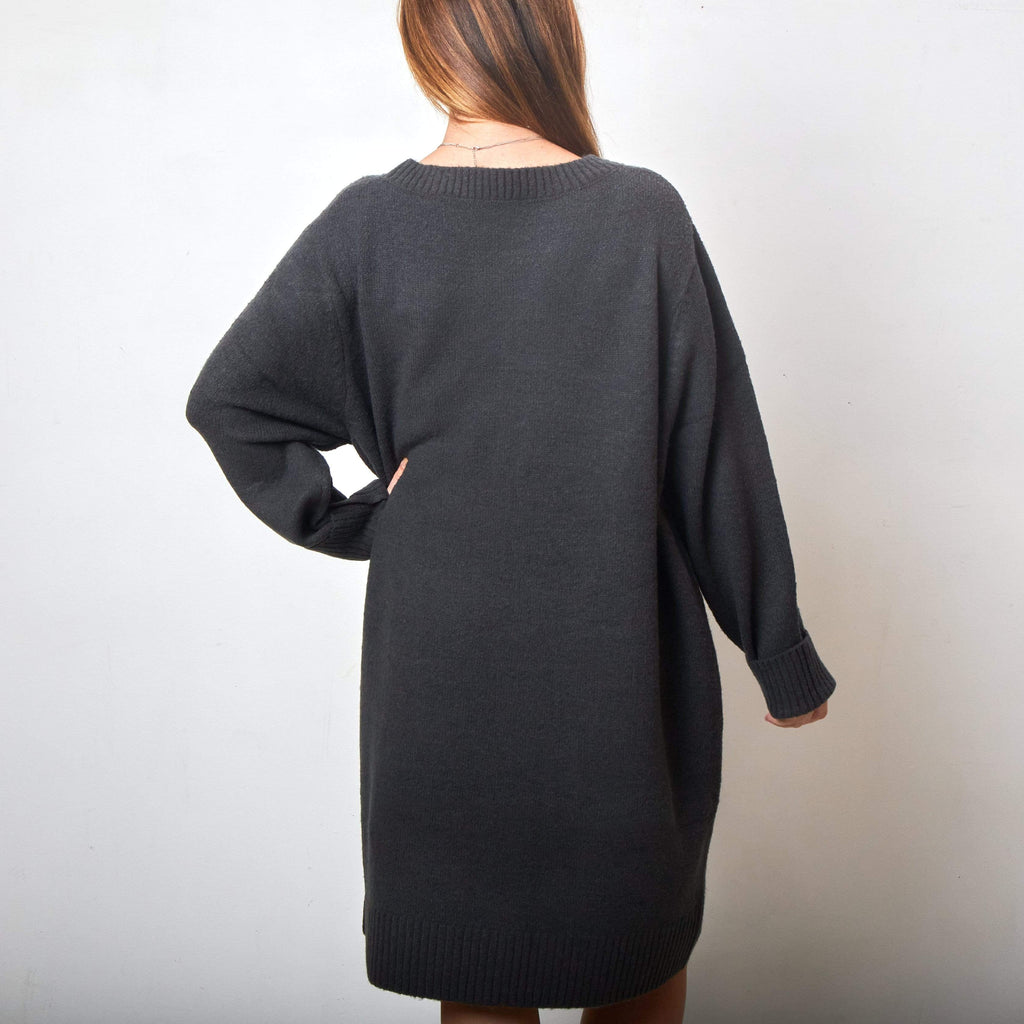 LEISURES ACCESSORIES WINTER APPAREL CALDER