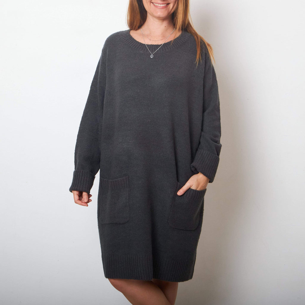 LEISURES ACCESSORIES WINTER APPAREL CALDER