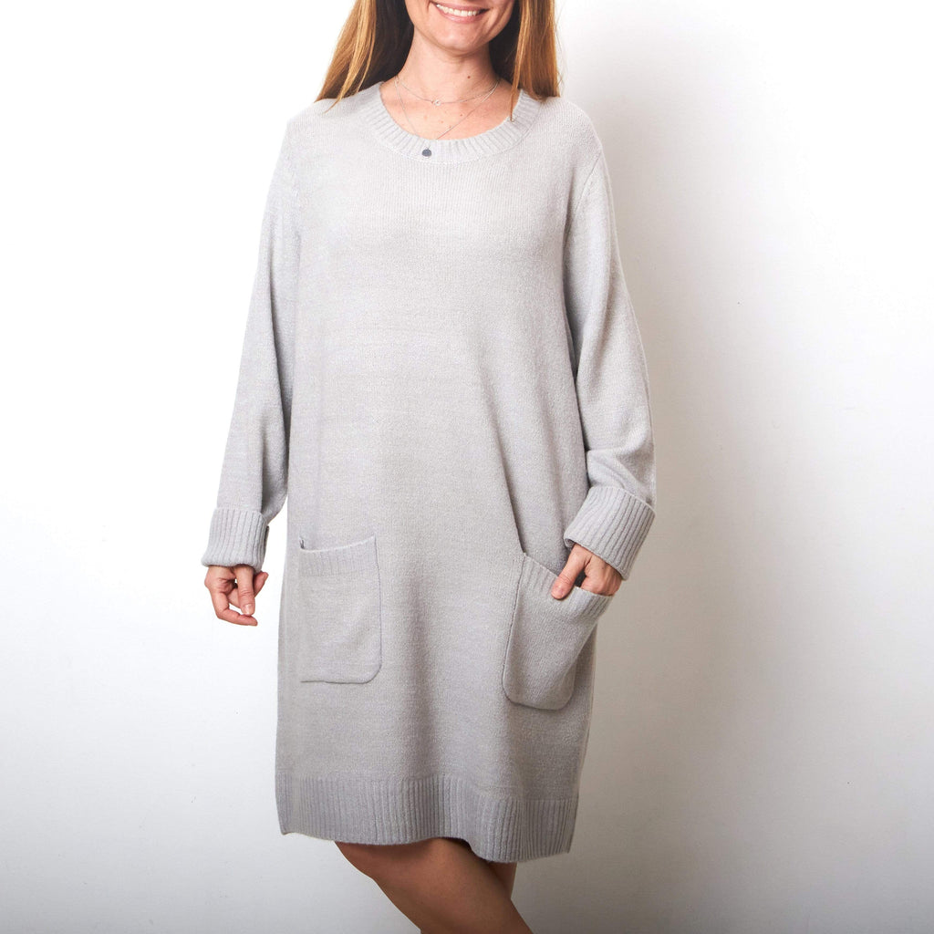 LEISURES ACCESSORIES WINTER APPAREL CALDER
