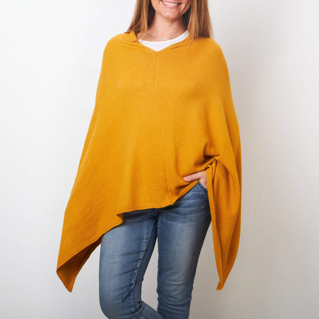 LEISURES ACCESSORIES WINTER APPAREL CARSON