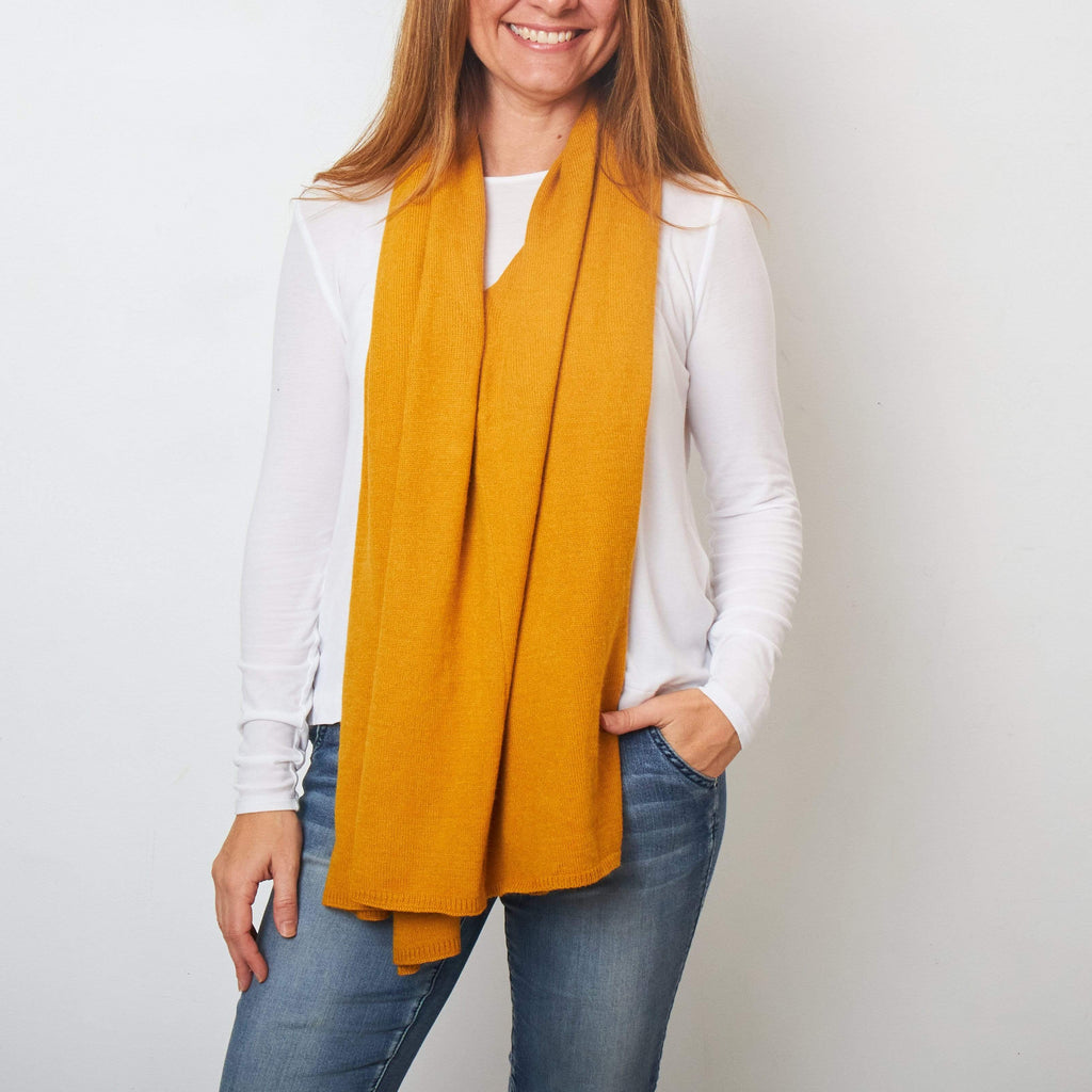 LEISURES ACCESSORIES WINTER APPAREL CARSON