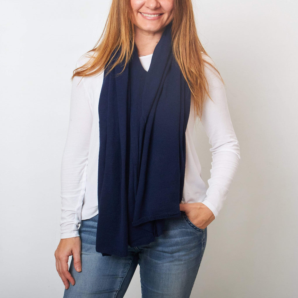 LEISURES ACCESSORIES WINTER APPAREL CARSON