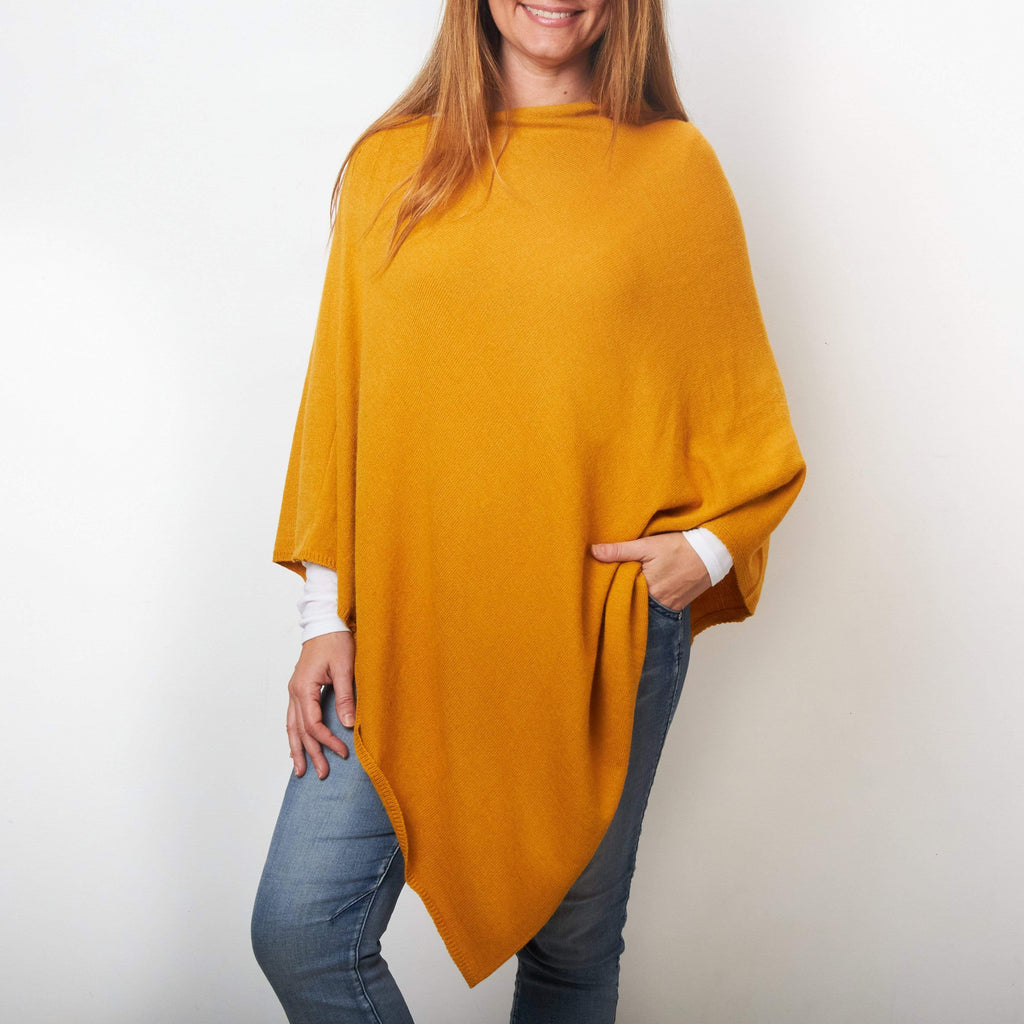 LEISURES ACCESSORIES WINTER APPAREL CARSON