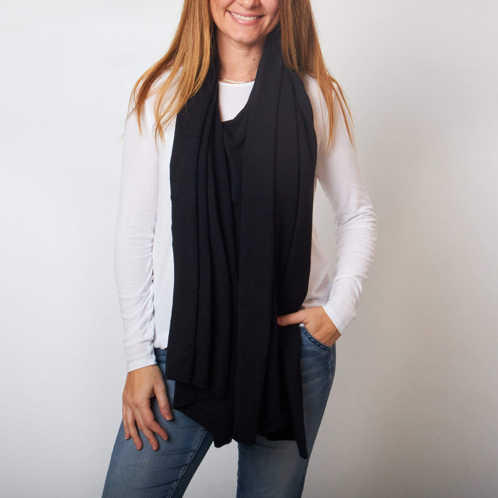 LEISURES ACCESSORIES WINTER APPAREL CARSON