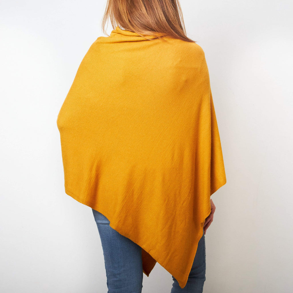 LEISURES ACCESSORIES WINTER APPAREL CARSON