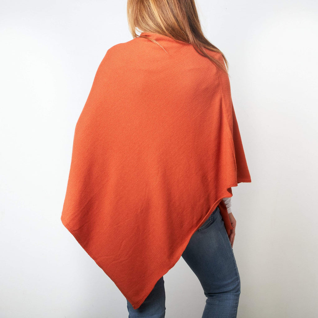 LEISURES ACCESSORIES WINTER APPAREL CARSON