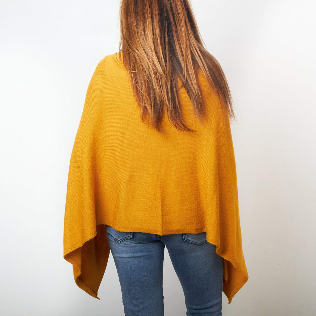 LEISURES ACCESSORIES WINTER APPAREL CARSON