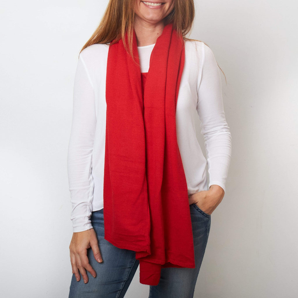 LEISURES ACCESSORIES WINTER APPAREL CARSON