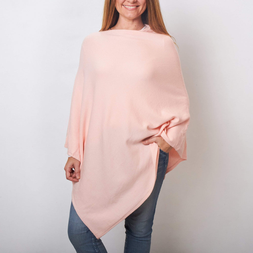 LEISURES ACCESSORIES WINTER APPAREL CARSON