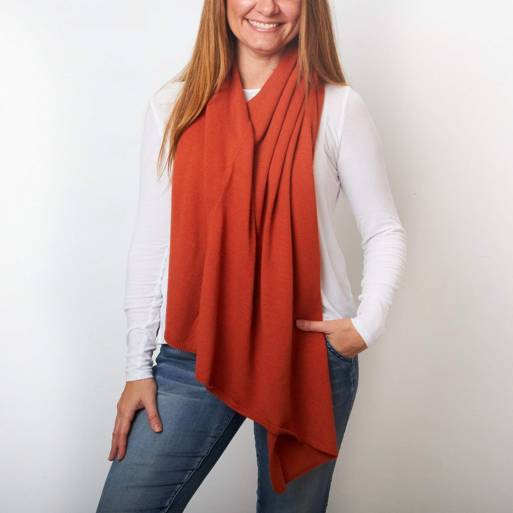 LEISURES ACCESSORIES WINTER APPAREL CARSON
