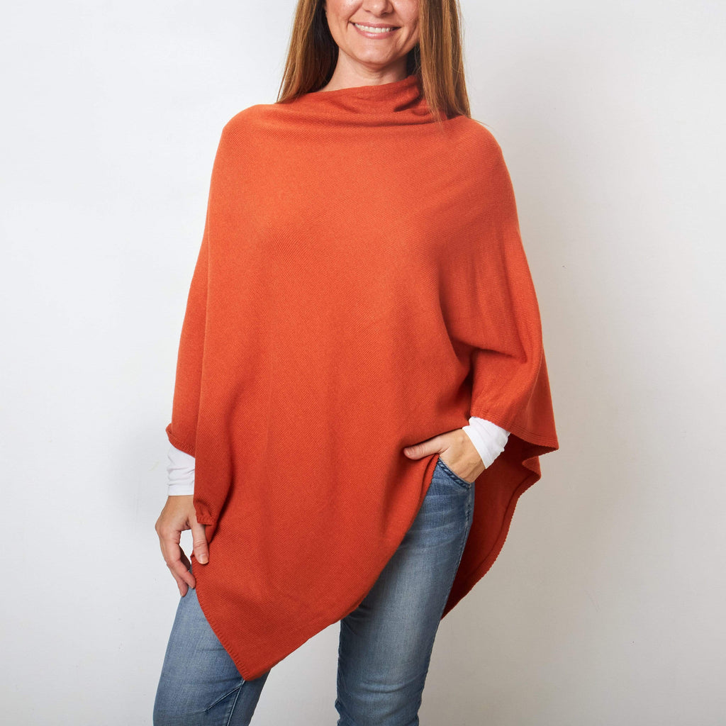 LEISURES ACCESSORIES WINTER APPAREL CARSON
