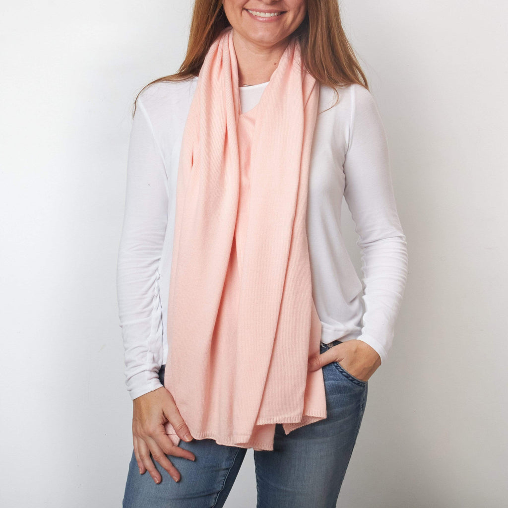 LEISURES ACCESSORIES WINTER APPAREL CARSON