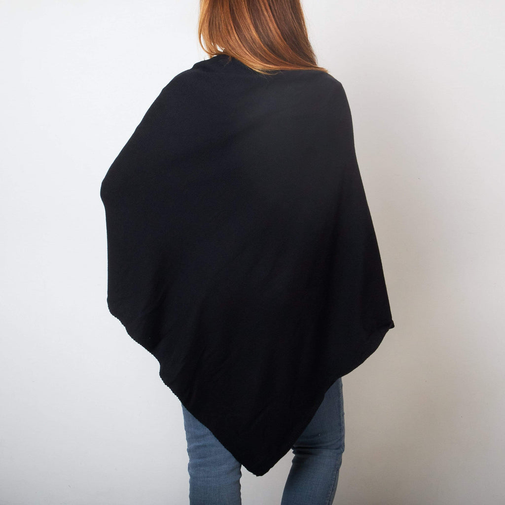 LEISURES ACCESSORIES WINTER APPAREL CARSON