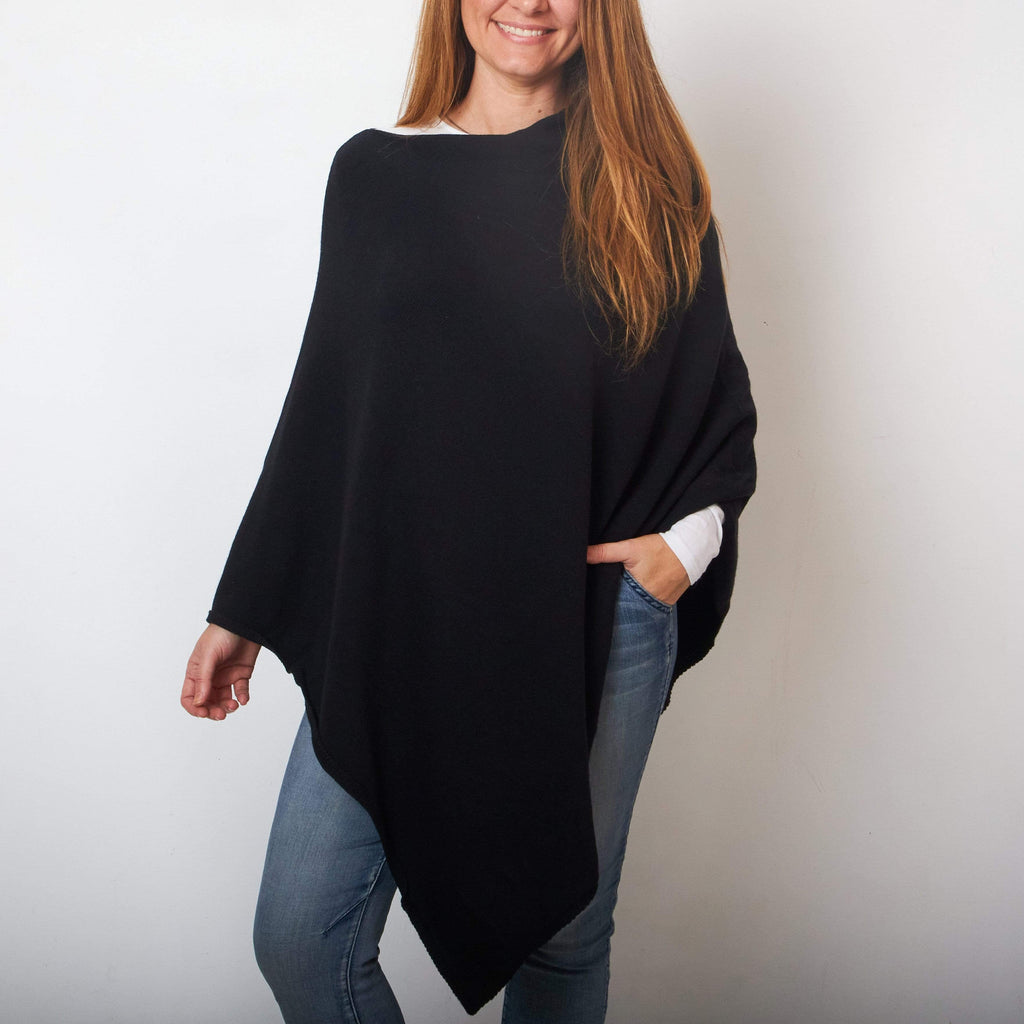 LEISURES ACCESSORIES WINTER APPAREL CARSON