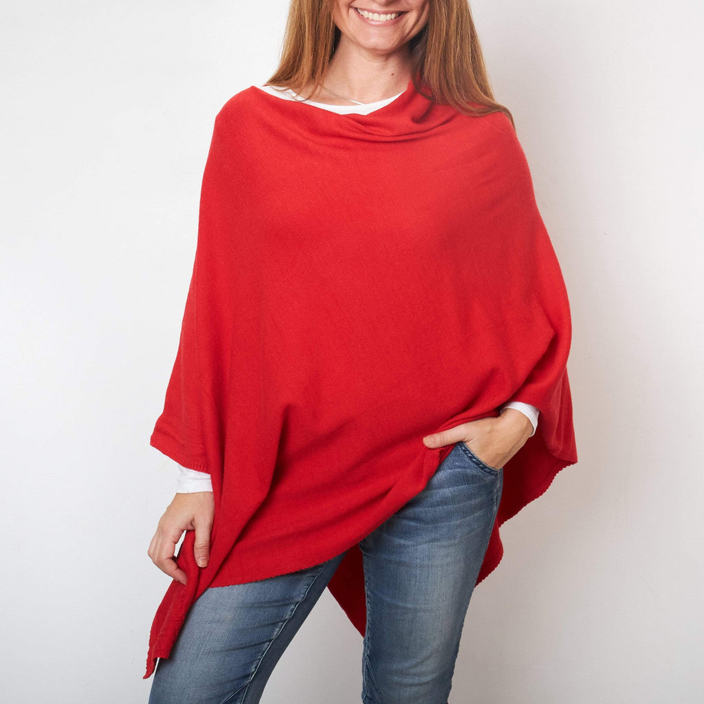 LEISURES ACCESSORIES WINTER APPAREL CARSON