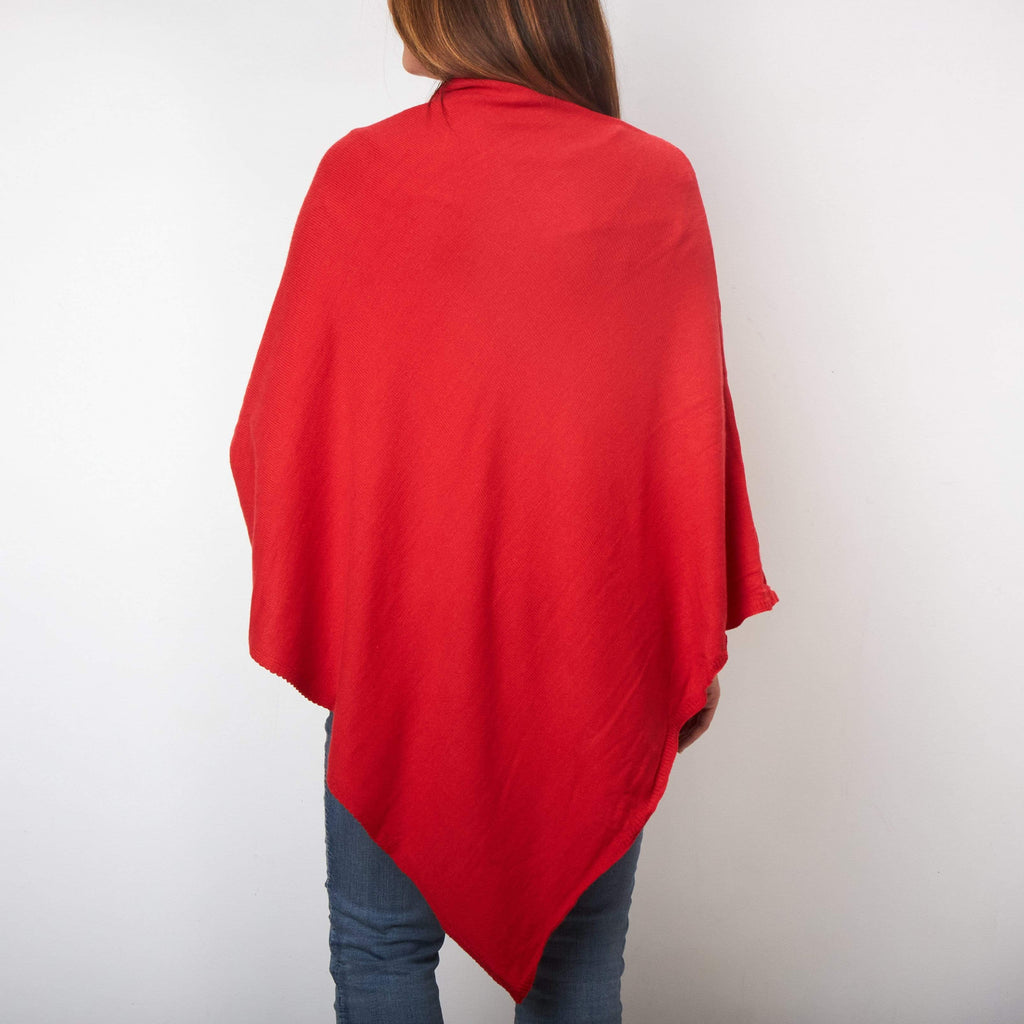 LEISURES ACCESSORIES WINTER APPAREL CARSON