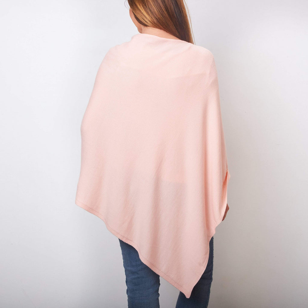 LEISURES ACCESSORIES WINTER APPAREL CARSON