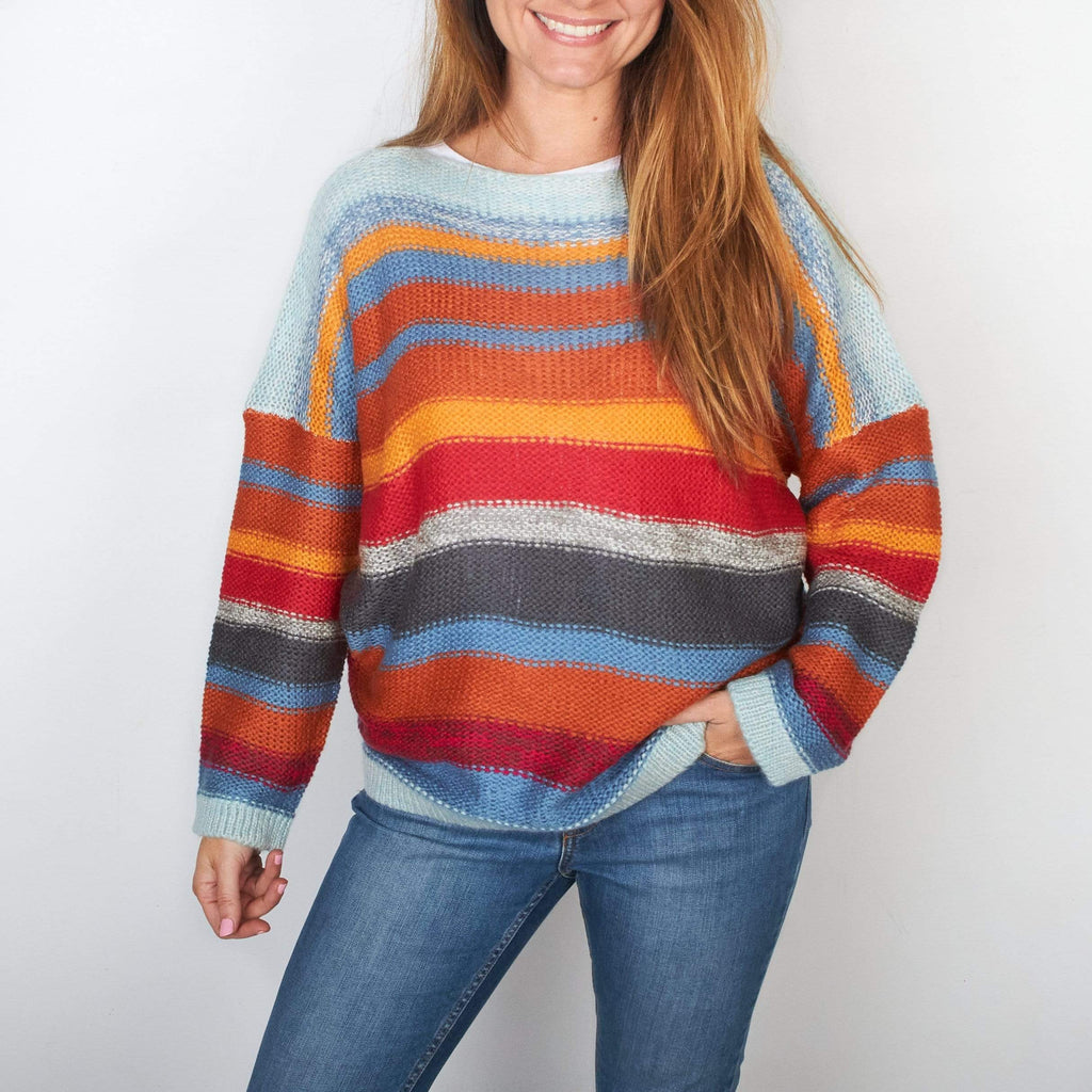 LEISURES ACCESSORIES WINTER APPAREL CHARLES