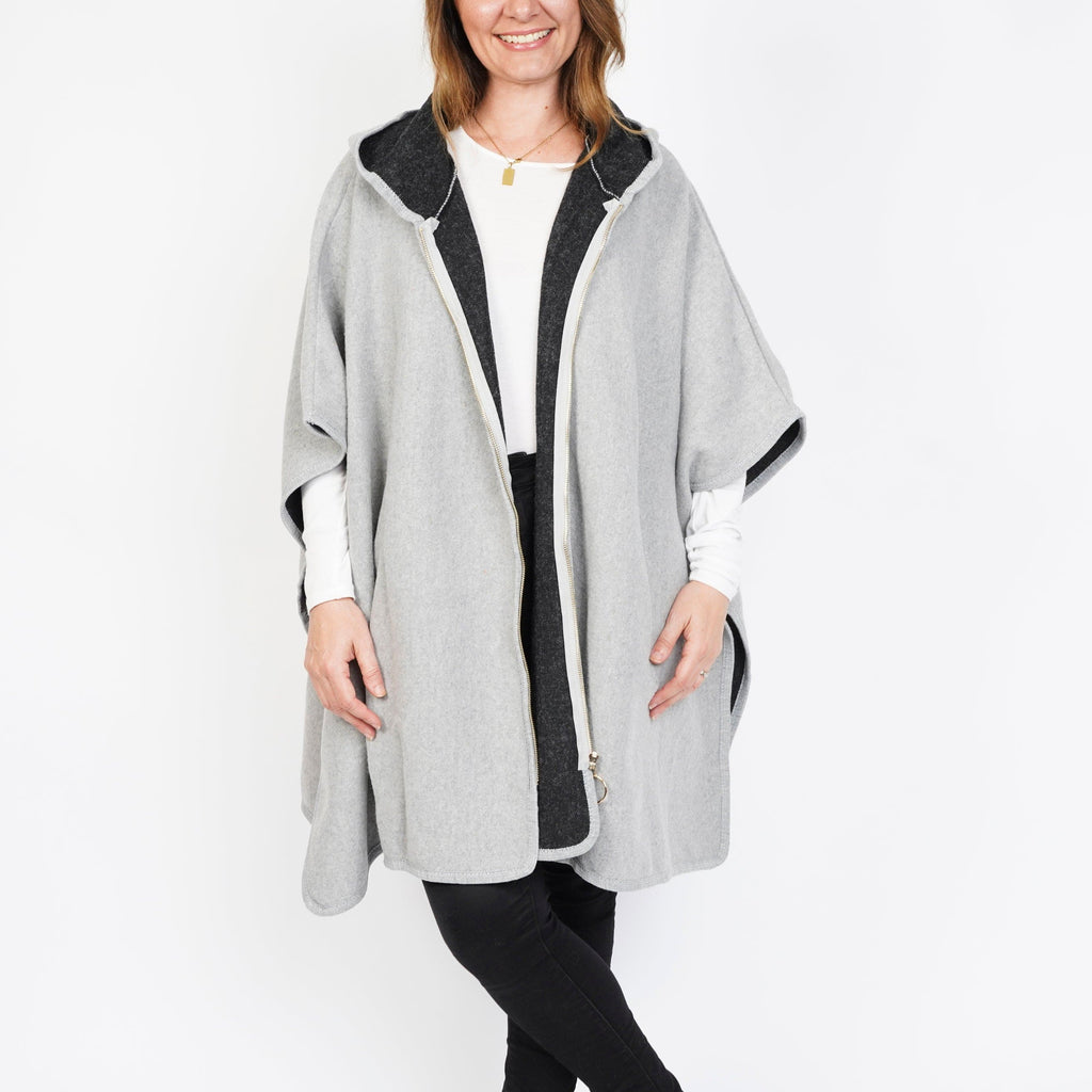 LEISURES ACCESSORIES WINTER APPAREL COLT