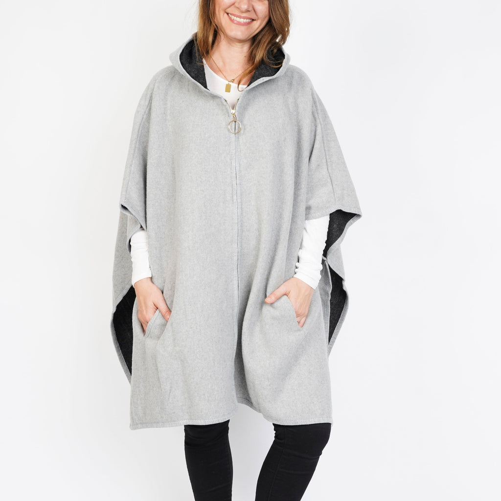 LEISURES ACCESSORIES WINTER APPAREL COLT