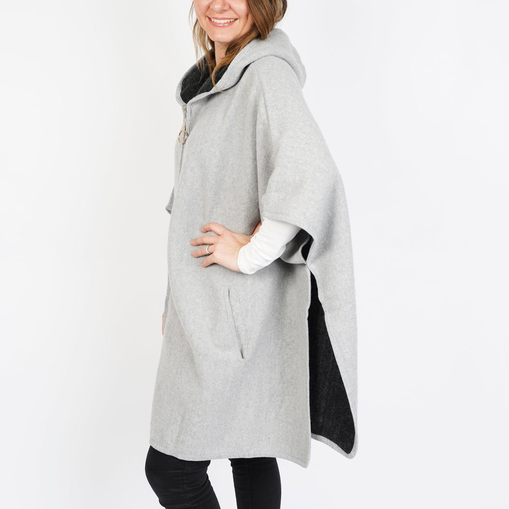 LEISURES ACCESSORIES WINTER APPAREL COLT